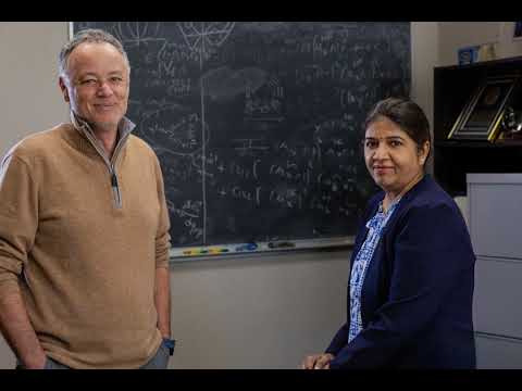 Lead-Free Ferroelectrics: A Breakthrough for Electronics and Implants