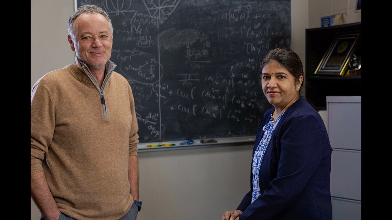 Lead-Free Ferroelectrics: A Breakthrough for Electronics and Implants