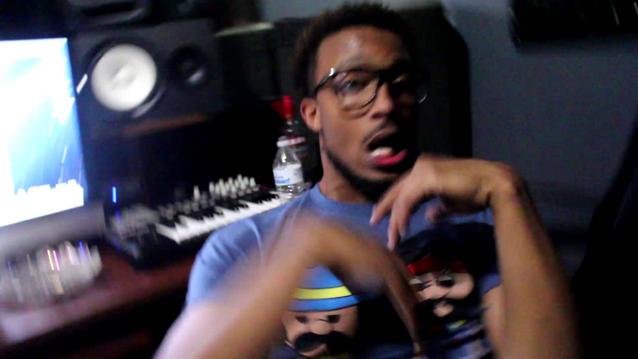 Watch Wolfgang Takeoff X Smoov ATL - Takeoff (In Studio Performance) on YouTube Watch Wolfgang Takeoff X Smoov ATL - Takeoff (In Studio Performance) on YouTube
