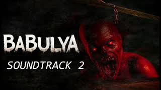 Babulya - Music From Horror Game 2026