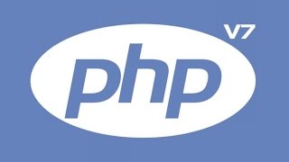 Conditional Statements In PHP 7 (Part 1)