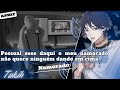 ASMR YAOI Namorado Gamer Apresentando Você Na Live E A Caba Em Roliplay Takahirogo ASMR YAOI Namorado Gamer Apresentando Você Na Live E A Caba Em Roliplay Takahirogo