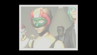 BloodRayne 2: ReVamped_20251124022648
