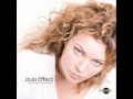 Jojo Effect ft. Anne Schnell - Why