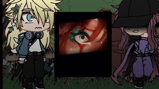 |  Specialist react to the future | 14+ | 🇺🇸🇷🇺 | Part 2 |