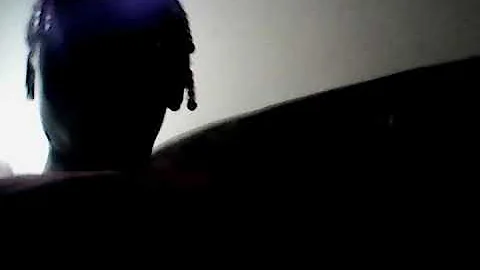 August 6, 2018