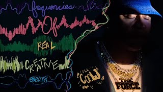 Ll Cool J  Post Modern Reaction