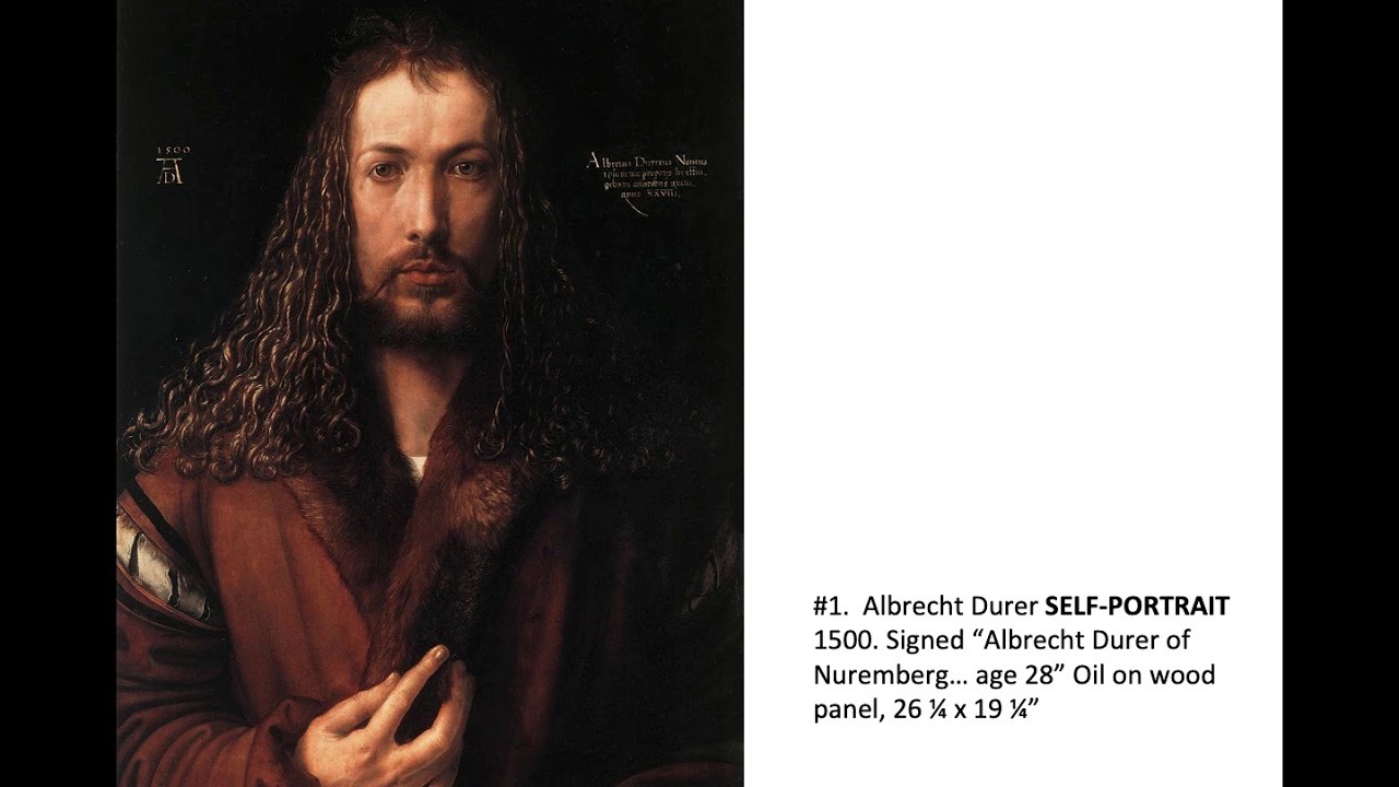 Lecture 17 Supplemental