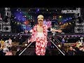 『氣志團万博2018』 2018年9月15日(土)、16日(日)に開催決定!!