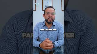 ¿Tu calidad de vida bajó por problemas pélvicos? 😔 ¡Recupera tu bienestar! ✨