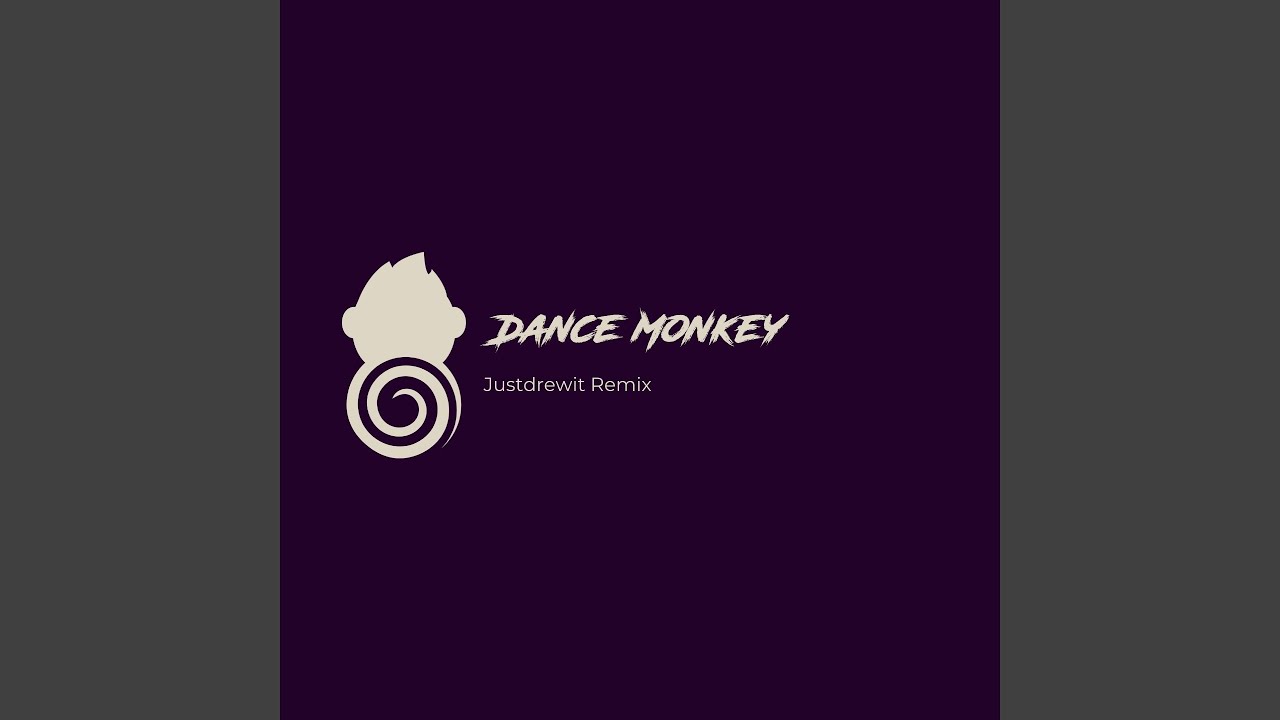 Watch Dance Monkey (Remix) on YouTube Watch Dance Monkey (Remix) on YouTube