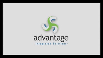 Easily organizing QuickBase reports