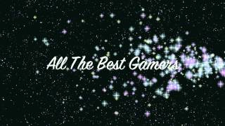 ATBG OFFICIAL Video Intro