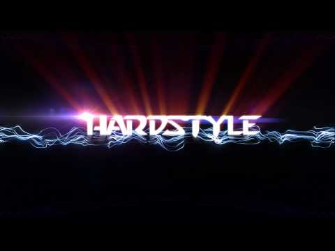 2 best enemies - Phases (tby romantic mix) HQ