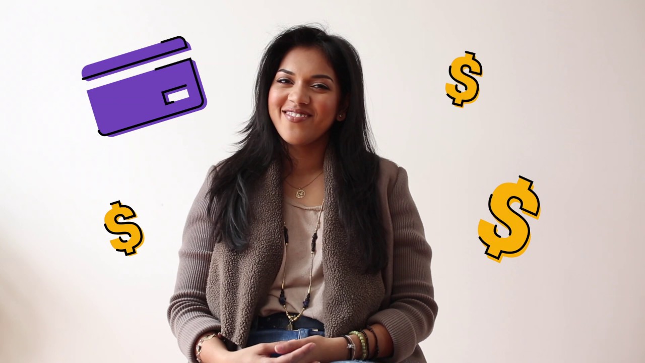 Living in a Bus: Saving money with Bitcoin | by Patrick Schmidt | Medium