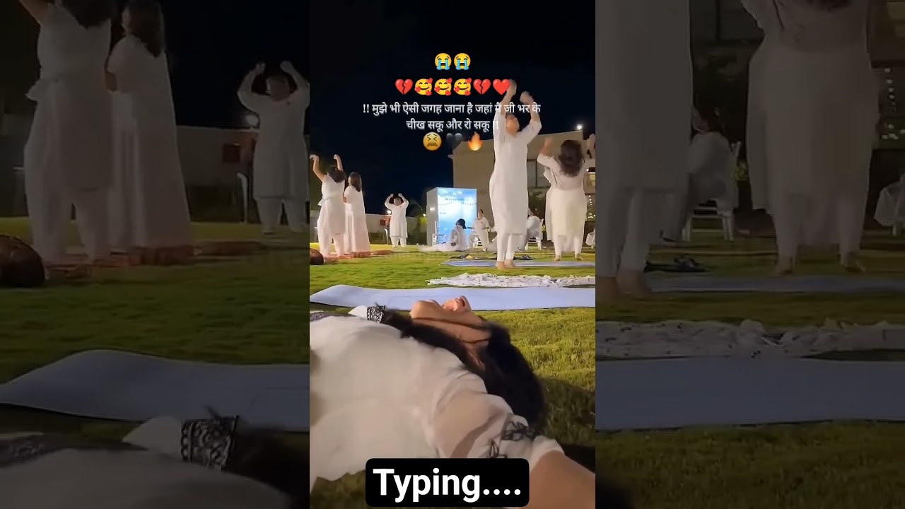 Wait For End Line 🫀🥺✨ 