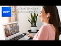 How To Download Zoom Cloud Meetings Crack With Activation Key 2026 #zoommeeting #zoomcloudmeeting
