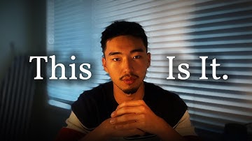 The 3 Steps to STOP Procrastination | You Will be FOCUSED