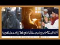 Watch Agar Khawateen Say Makhsoos Ayam Main Koi Namaz Ka Poche Tu Jhoot Bol Sakte Han ? | Mufti Akmal Online In HD