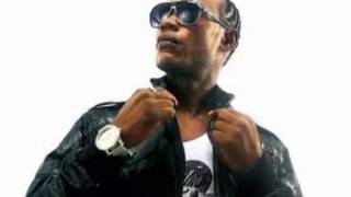 Download Lagu FLEXX - MAN ANO FOOL [ANTIBIOTIC RIDDIM ] SEP 2012 MP3