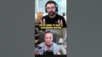 Startzones en personagecreatie in fase 3 | Ashes of Creation Alpha 2