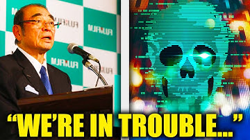 How Ransomware Attacks Hold Businesses Captive, Including Fujifilm - Cyber Security Resource