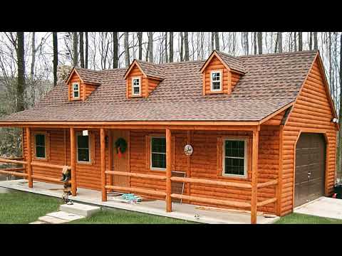 modular-log-cabins-like-this-can-be-very-cost-effective-sometimes-starting-as-low-as-$35k