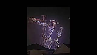Jesus no céu  #jesuschrist #jesus #instruções #apocalipse #fimdomundo #biblia #moses #deus #edit