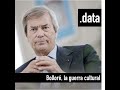 Extra: el grupo Bolloré y la guerra cultural en Francia
