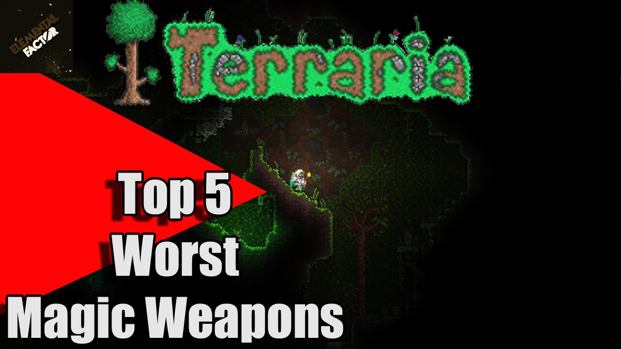 terraria swords from best to worst terraria swords from best to worst