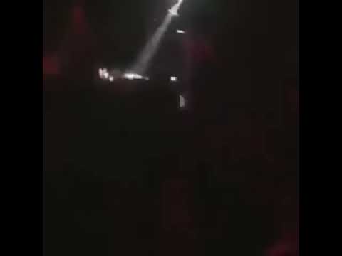 მამაflex #10