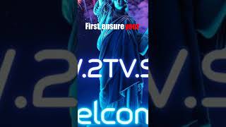 Celebrity Ultimate IPTV Setup Guide for Your Device! Wealth