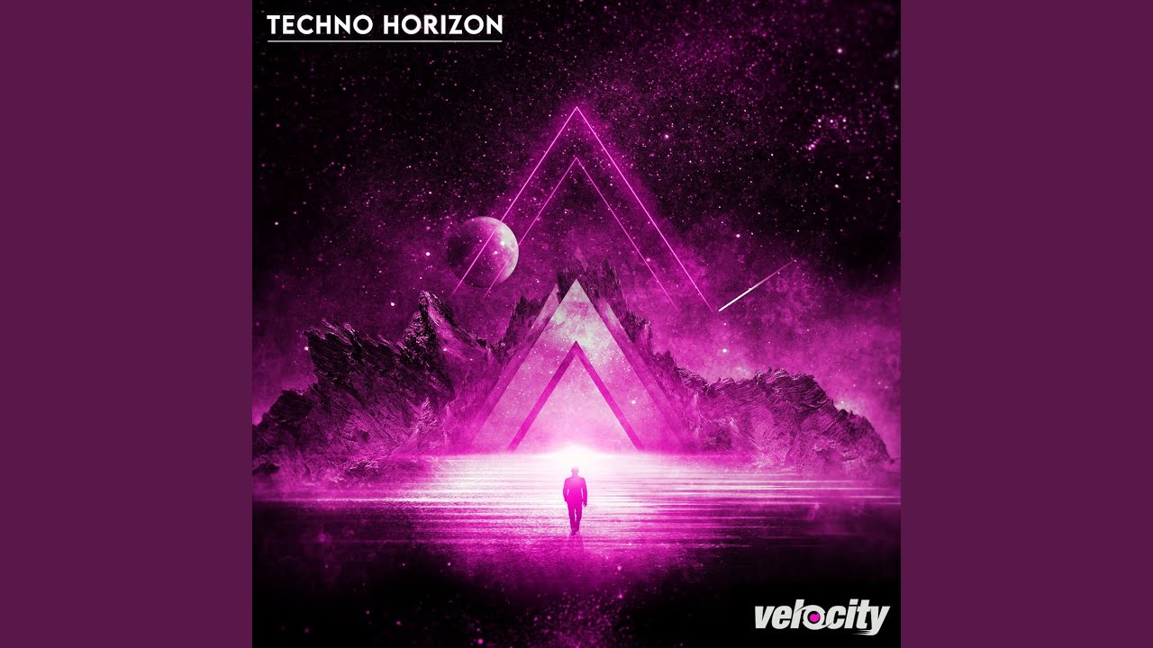 Obejrzyj Third Strike (Radio Edit) w YouTube Obejrzyj Third Strike (Radio Edit) w YouTube
