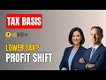 Tax Basis Explained (US): Key to Capital Gains Taxes