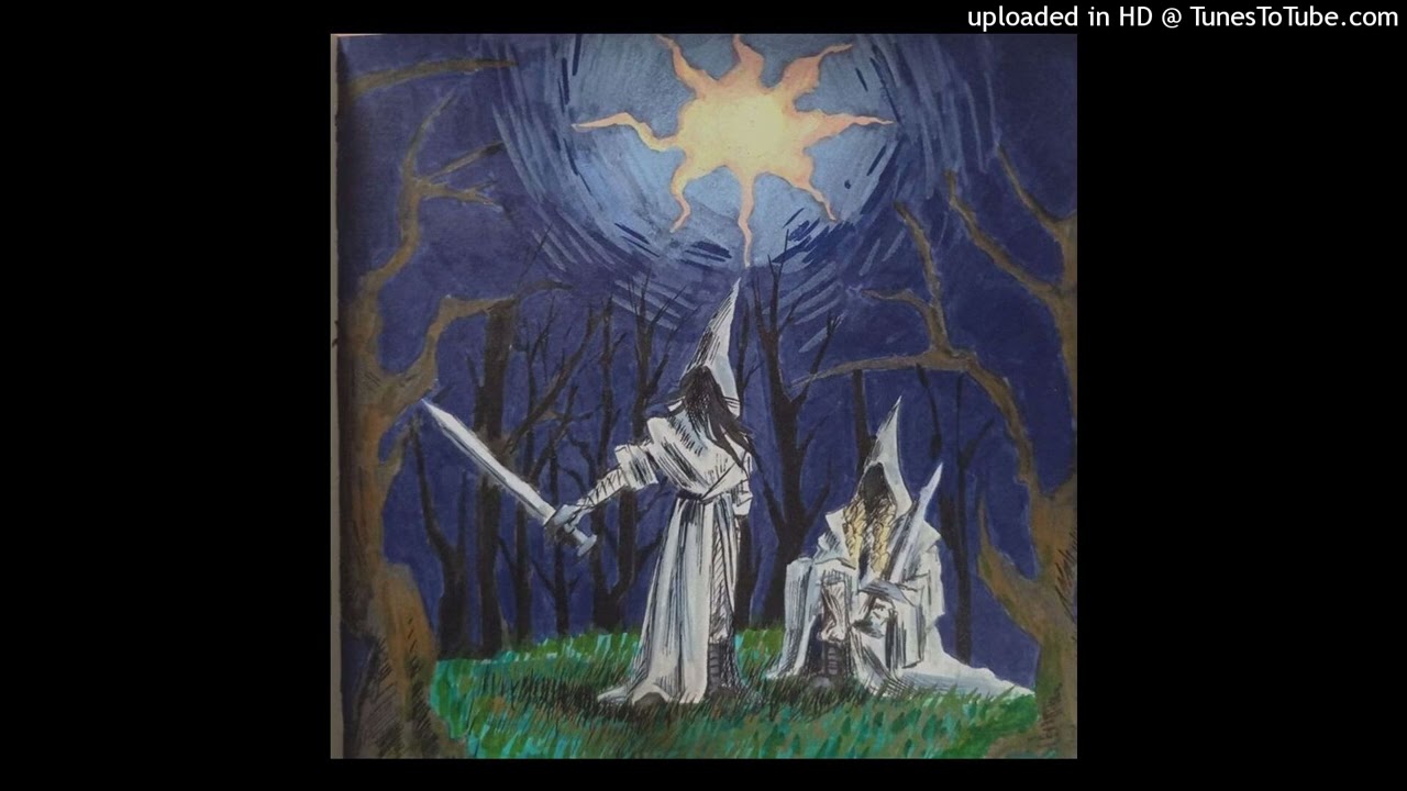 slayr waera half blood type beat - jaded