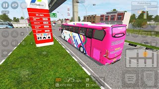 Bussid Tividi Djadut Mod Bus Simulator Indonesia