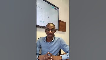 Cirrus Data - Introduction