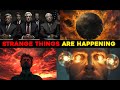 World War | Antichrist | Strange Things Happening Worldwide