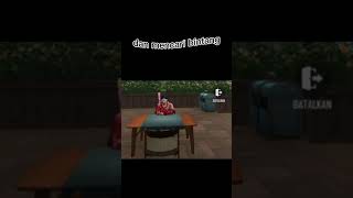 Download Lagu Hingga ku takkan bisa😊😊😊 MP3 Download Lagu Hingga ku takkan bisa😊😊😊 MP3