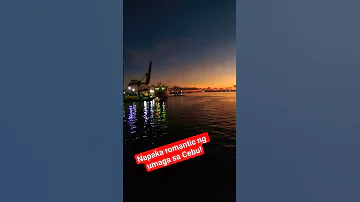 HOW CAN YOU UNLOVE THIS SCENE Fun Travel Adventure Explore 