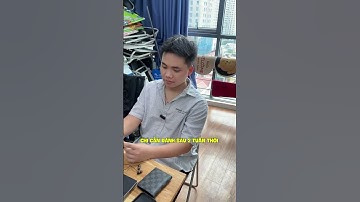 Kem đánh răng By Phoca - Đồng hành cùng nụ cười của bạn #byphoca #phoca