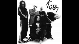 Tonaz - Korntwist 2.0