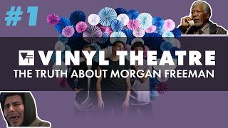 Vinyl Theatre Talks - Tour, Favorites, Pizza - Episode 1
We will be doing more of these.
Site: http://vinyltheatre.com
iTunes: http://itunes.com/vinyltheatre
Facebook: http://facebook.com/vinyltheatre
Twitter: http://twitter.com/vinyltheatre
Instagram: http://instagr.am/vinyltheatre Vinyl Theatre Talks - Tour, Favorites, Pizza - Episode 1