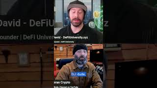 Our Ai Cfo Needs 18 Keys Here S Why