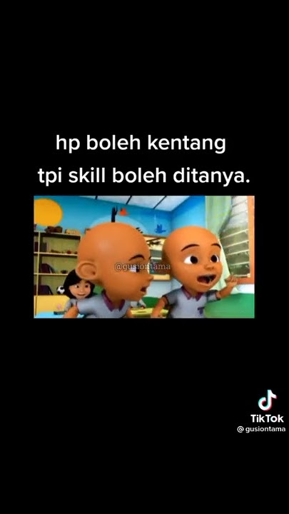 selamat pagi janjok