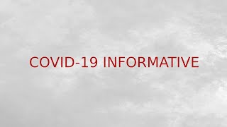 Cvs Now Booking For Vaccinations In Other States