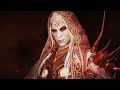 Diablo Immortal | The First and Last King | Cinematic