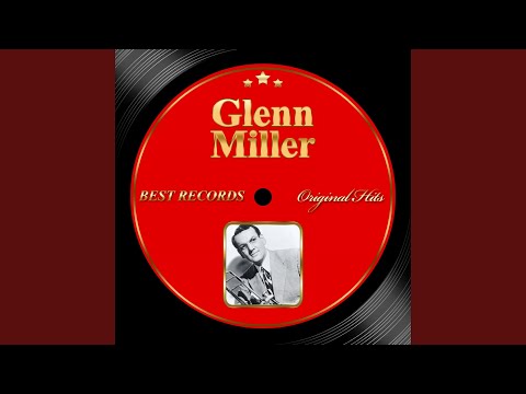 Indian Summer (feat. Ray Eberle)