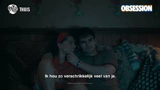 Obsession | Nu te zien bij Pathé Thuis Obsession | Nu te zien bij Pathé Thuis
