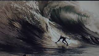 The Surfaris: Wipe Out (1962)
